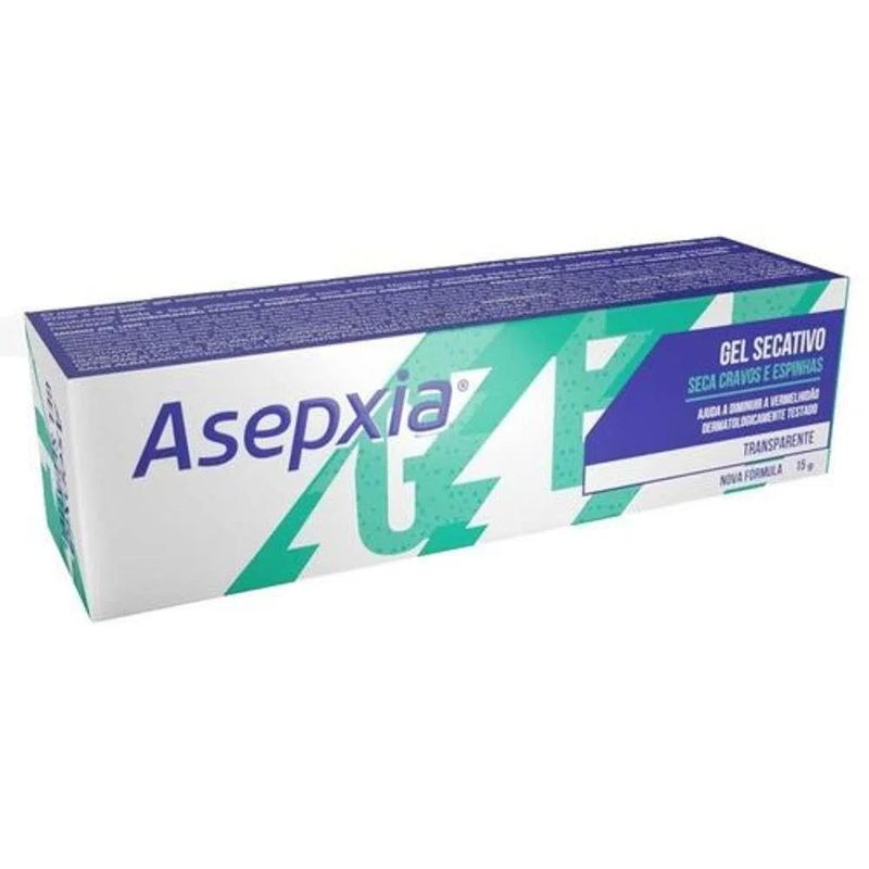 -Gel-Secativo-Asepxia-Seca-Cravos-E-Espinhas-15g