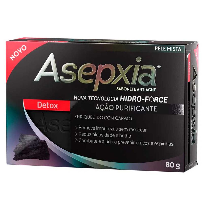 -Sabonete-Em-Barra-Asepxia-Detox-80g