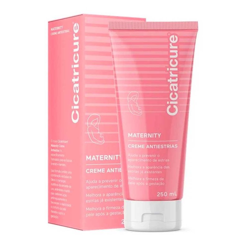 -Cicatricure-Maternity-Creme-Corporal-Antiestrias