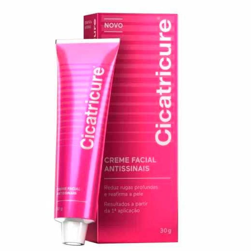 -Creme-Facial-Cicatricure-Antissinais-30g