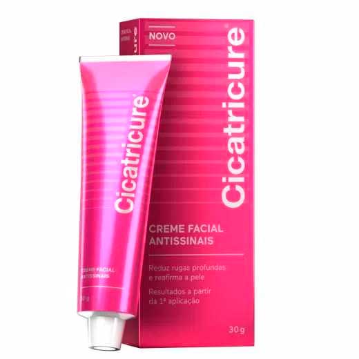 -Creme-Facial-Cicatricure-Antissinais-30g