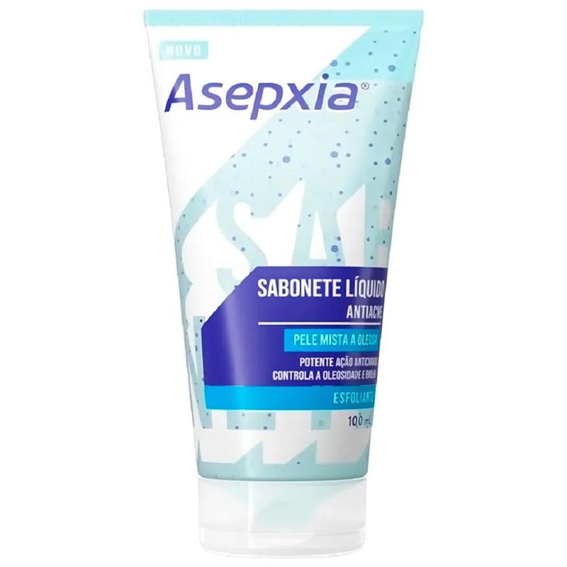 -Sabonete-Liquido-Asepxia-Esfoliante-100ml