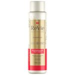 -Shampoo-Revie-Regeneracao-Profunda-350ml