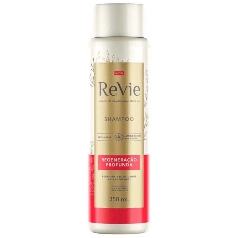 -Shampoo-Revie-Regeneracao-Profunda-350ml