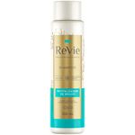 -Shampoo-Revie-Revitalizador-De-Brilho-350ml