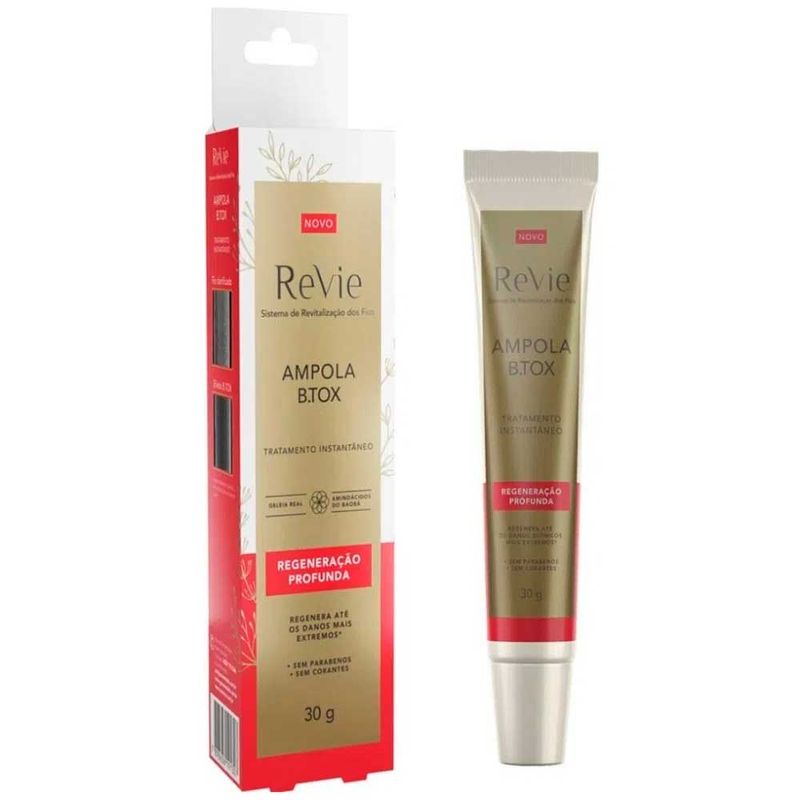 -Ampola-Revie-Regeneracao-Profunda-30g