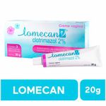 -Lomecan-Creme-Ginecologico-20g