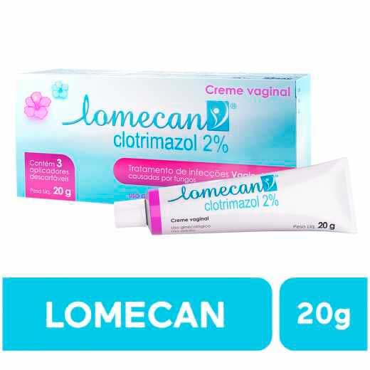 -Lomecan-Creme-Ginecologico-20g