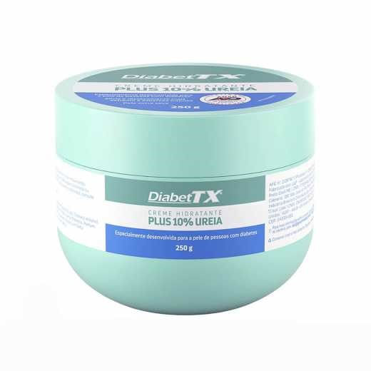 -Creme-Hidratante-Goicoechea-Diabettx-Plus-Ureia-250g