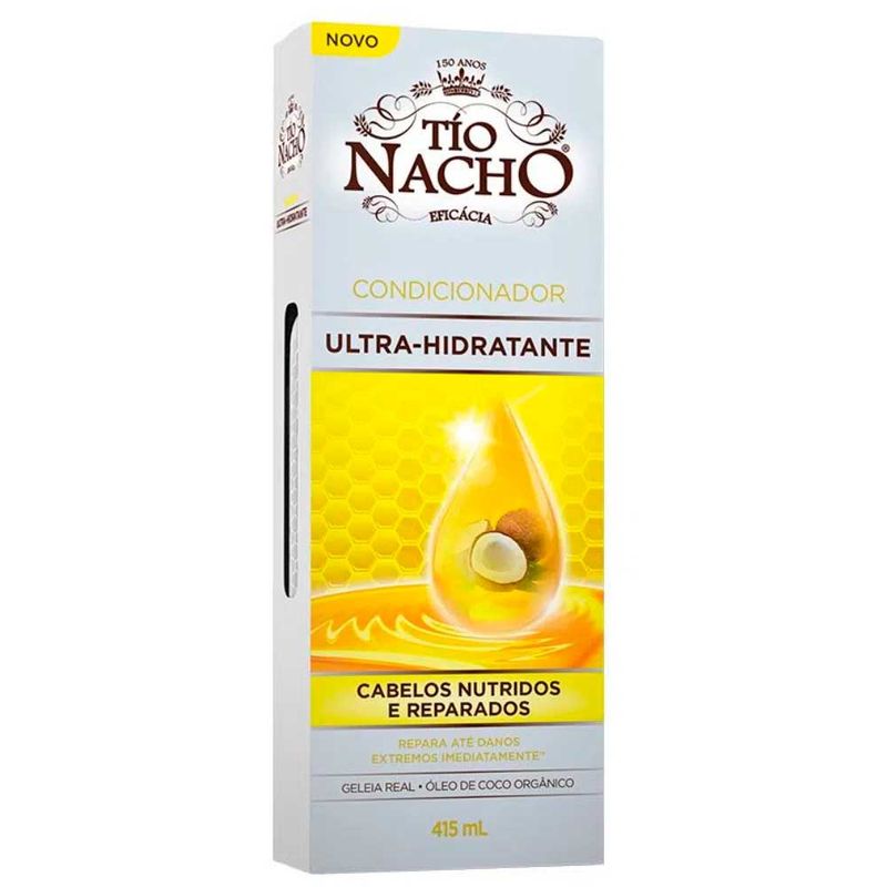 -Condicionador-Tio-Nacho-415ml-Ultra-hidratante