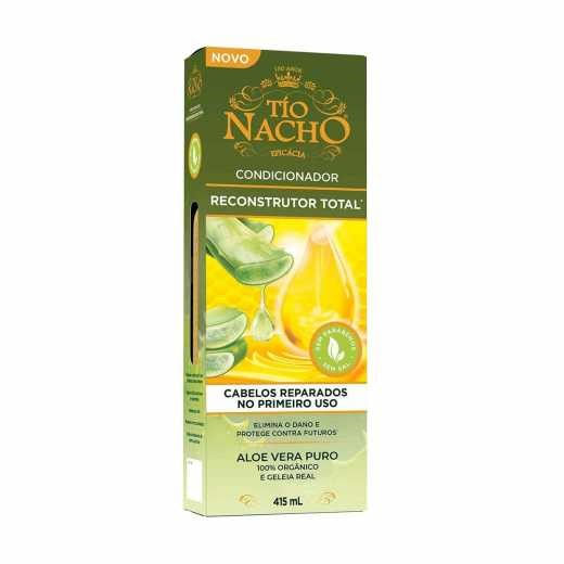 -Condicionador-Tio-Nacho-Reconstrutor-Total-415ml