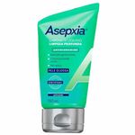 -Sabonete-Liquido-Asepxia-Limpeza-Profunda-150ml