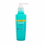-Sabonete-Liquido-Asepxia-Limpeza-Profunda-300ml