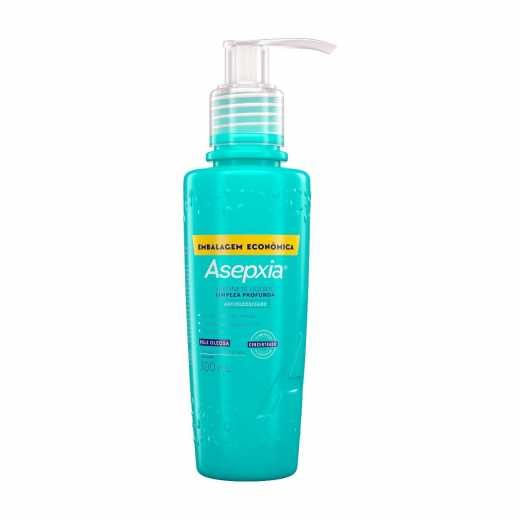 -Sabonete-Liquido-Asepxia-Limpeza-Profunda-300ml