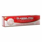 -Lakesia-Pro-Creme-Dermatologico-20g