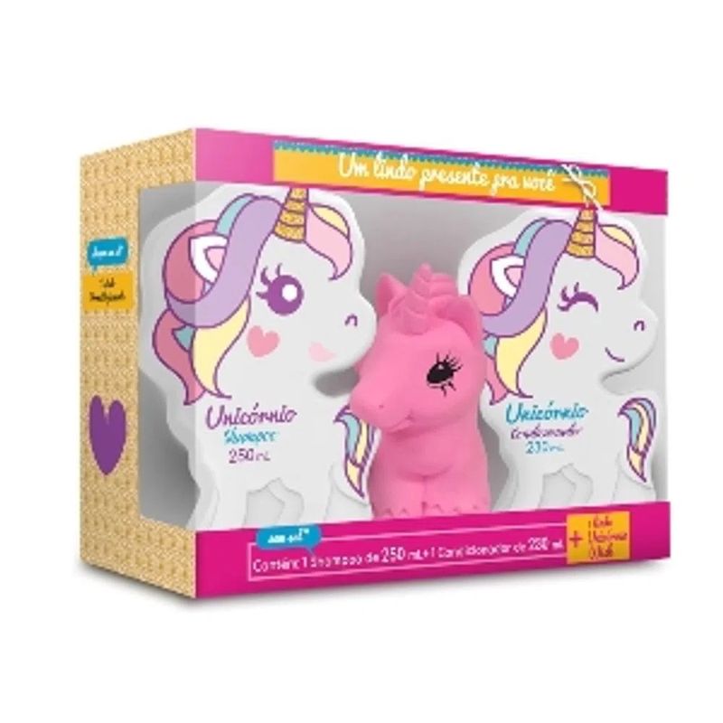 -Kit-Infantil-Nutriex-Sh-cond-Unicor