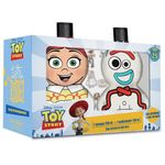 -Kit-Nutriex-Toy-Story-Shampoo-250ml---Condicionador-230ml