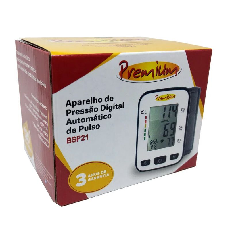-Monitor-Pressao-Premium-Bsp21