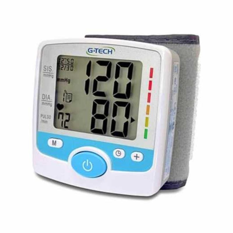 -Aparelho-De-Pressao-Digital-De-Pulso-G-tech-Gp200-1-Unidade