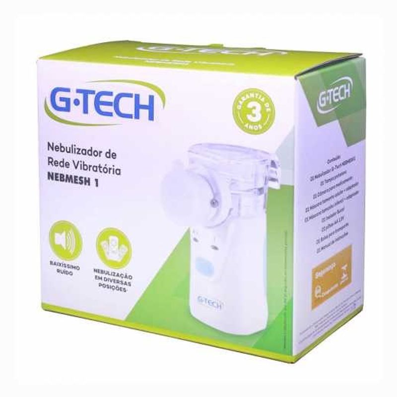 -Nebulizador-De-Rede-Vibratoria-G-tech-Modelo-Nebmesh1
