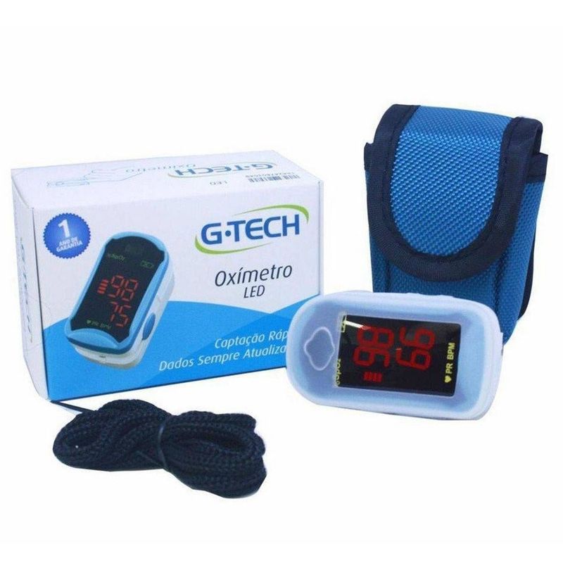 -Oximetro-De-Pulso-Led-G-tech
