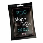 -Botox-De-Chuveiro-Retro-Cosmeticos-Mona---Lisa-50g