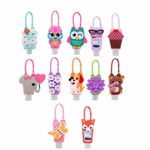 -Alcool-Em-Gel-Hidratante-Baby-Bath-Com-Capinha-Sortida-30ml