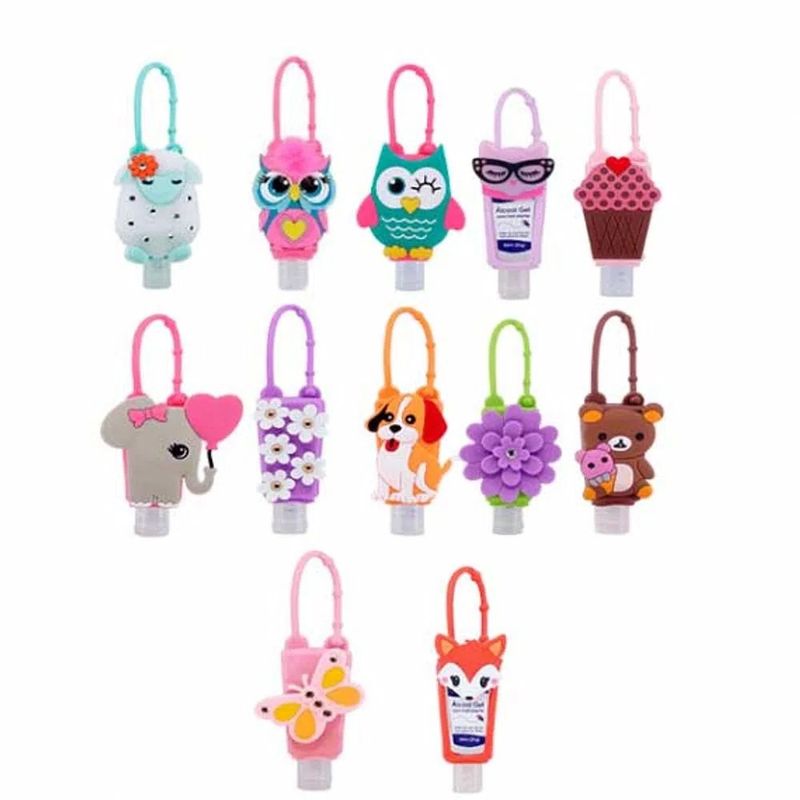 -Alcool-Em-Gel-Hidratante-Baby-Bath-Com-Capinha-Sortida-30ml