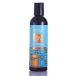 -Shampoo-Yenzah-Om-Oleo-De-Argan-240ml