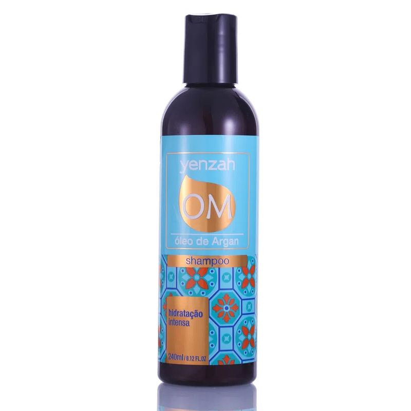 -Shampoo-Yenzah-Om-Oleo-De-Argan-240ml