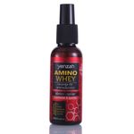 -Tonico-Capilar-Yenzah-Amido-Whey-120ml