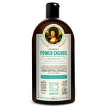 -Shampoo-Cosmeceuta-Power-Cachos-300ml