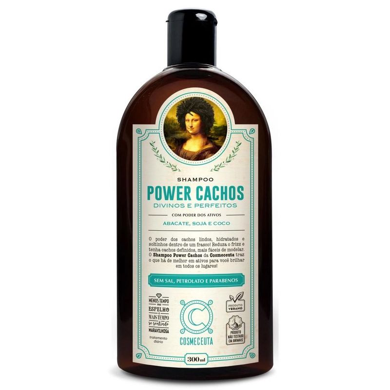 -Shampoo-Cosmeceuta-Power-Cachos-300ml