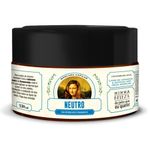 -Mascara-De-Hidratacao-Capilar-Cosmeceuta-Ph-Neutro-Misturinha-250g