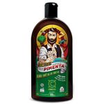 -Condicionador-Cosmeceuta-Masculino-Hortela-E-Pimenta-300ml