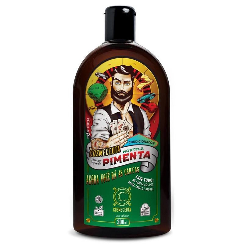 -Condicionador-Cosmeceuta-Masculino-Hortela-E-Pimenta-300ml