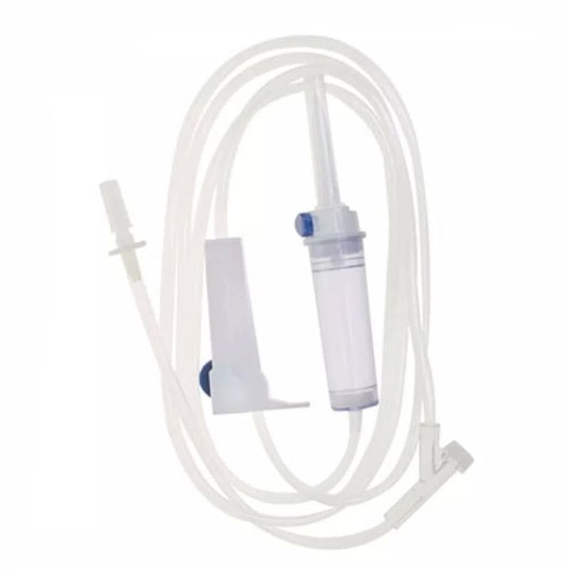 -Equipo-Macrogotas-Medix-Completo-Descartavel-150m-1-Unidade