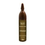 -Ampola-Skafe-D-pantenol-10ml
