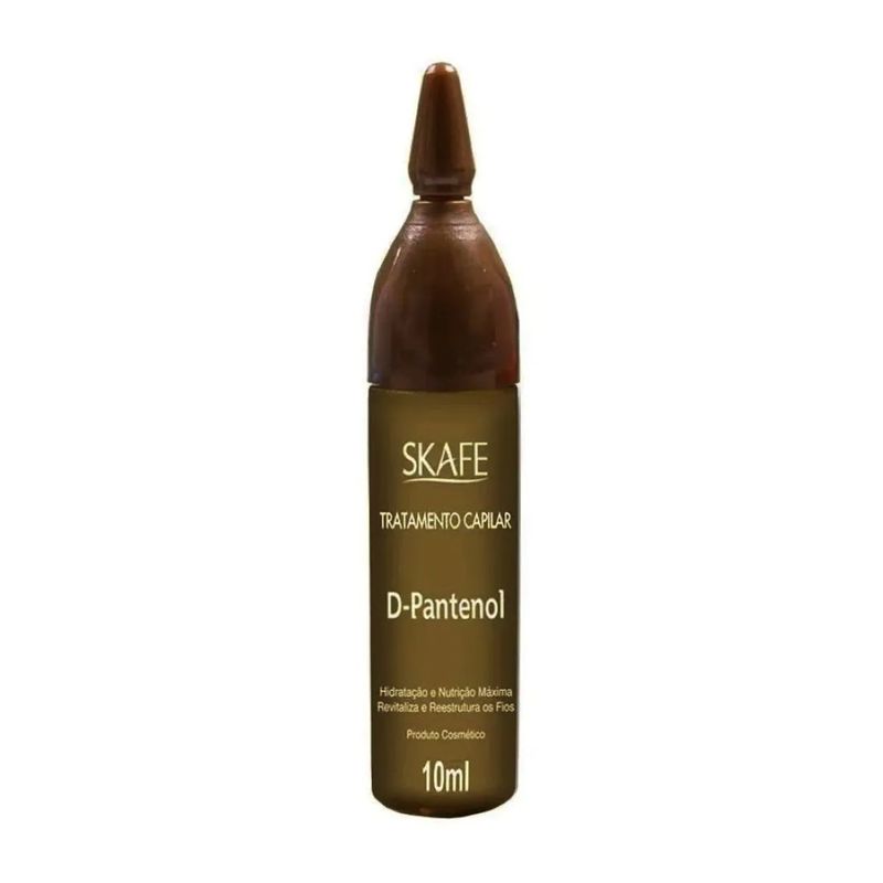 -Ampola-Skafe-D-pantenol-10ml
