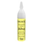 -Ampola-De-Tratamento-Skafe-Alho-10ml