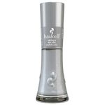 -Esmalte-Haskell-Cremoso-Feitico-Da-Lua-8ml