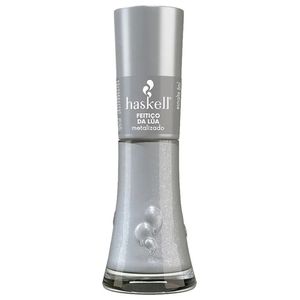 Esmalte Haskell Cremoso Feitiço Da Lua 8ml