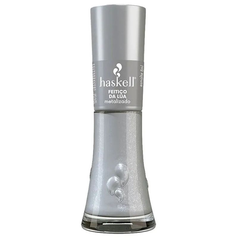 -Esmalte-Haskell-Cremoso-Feitico-Da-Lua-8ml