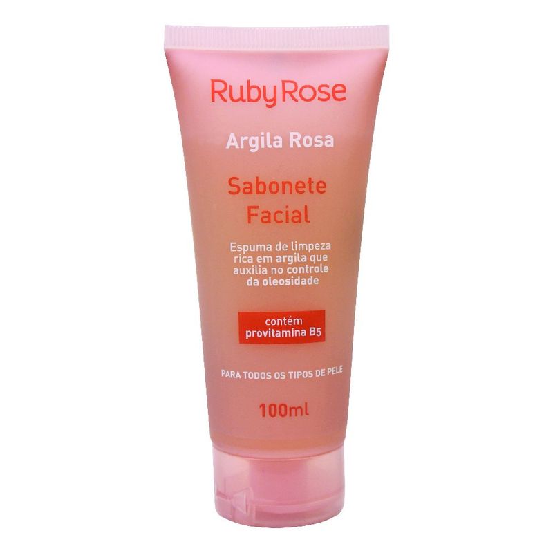 -Sabonete-Liquido-Facial-Ruby-Rose-Argila-Rosa-100ml