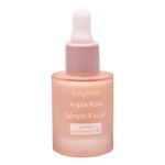 -Serum-Facial-Ruby-Rose-Argila-Rosa-30ml