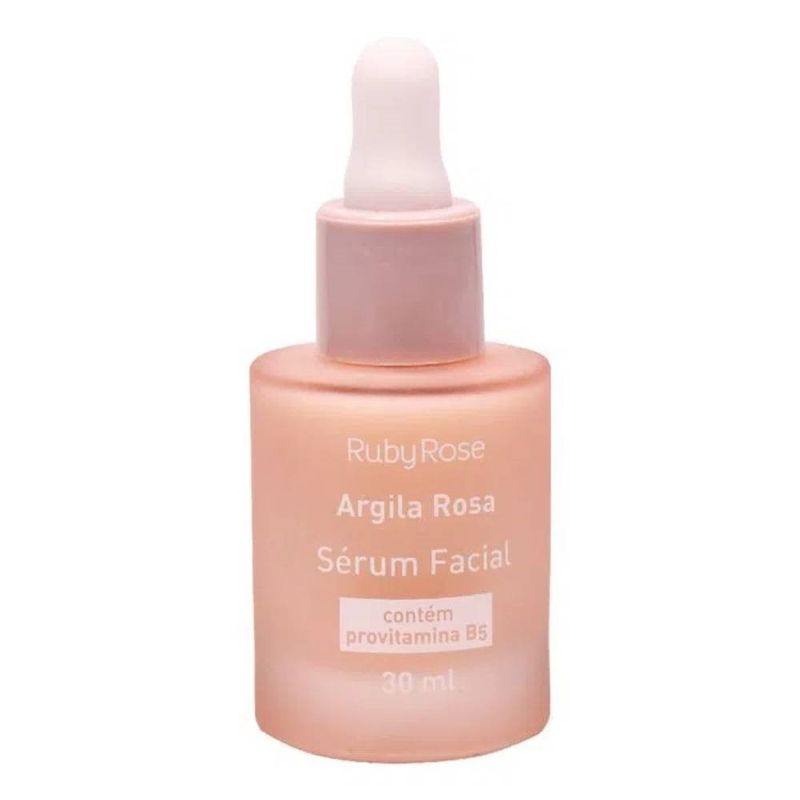 -Serum-Facial-Ruby-Rose-Argila-Rosa-30ml