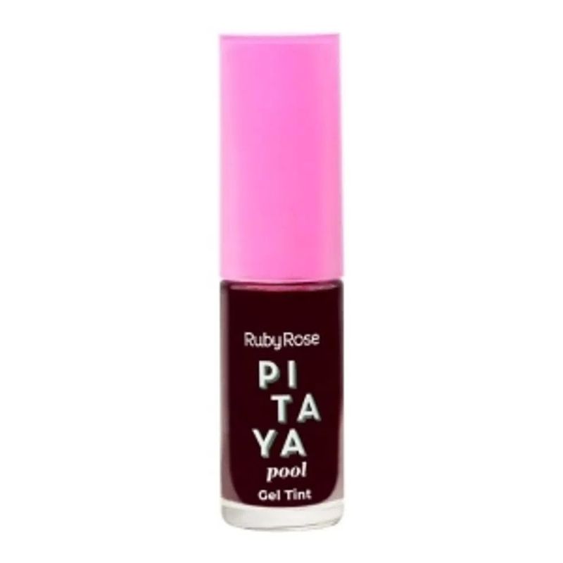 -Gel-Tint-Ruby-Rose-Pitaya-Pool-55ml
