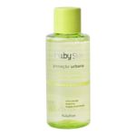 -Tonico-Facial-Ruby-Rose-Protecao-Urbana-Cha-Verde-120ml