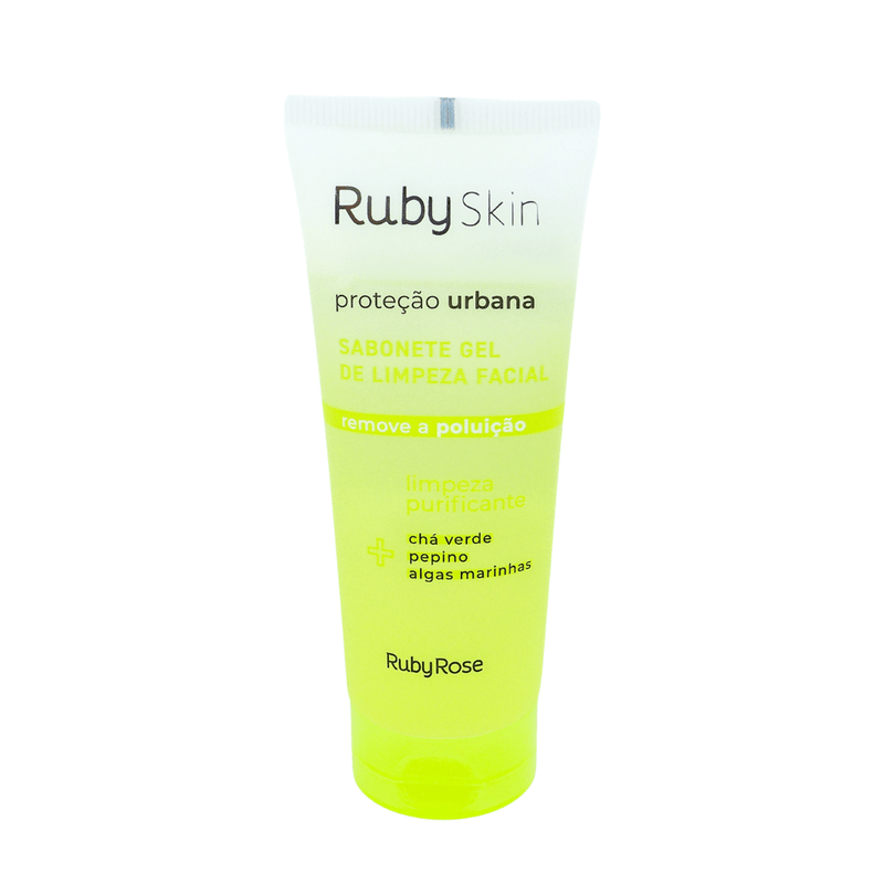 -Sabonete-Liquido-Facial-Ruby-Rose-Cha-Verde-100ml