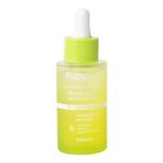 -Serum-Ruby-Rose-30ml-Cha-Verde